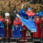 Крымский фестиваль казачьей культуры «Возрождение» пройдет в Ялте
