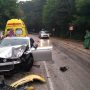 Виновника смертельного ДТП на трассе «Ялта – Севастополь» признали виновным