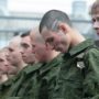 Не пошел в армию – заплати штраф: в Крыму наказали призывников