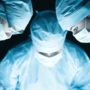 Ялтинские хирурги начали оказывать высокотехнологичную медпомощь второго уровня