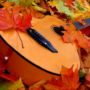 В Ялте пройдет фестиваль авторской песни «Осенняя Ялта»