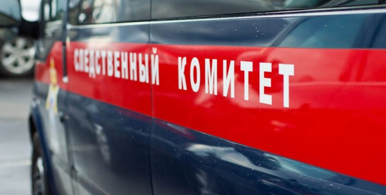 Следственный комитет возбудил уголовное дело в отношении ряда лиц одного из мобильных операторов Крыма
