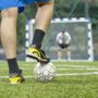 В Ялте пройдет городской футбольный чемпионат (расписание игр)