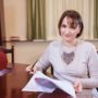 Министр экономического развития Крыма ушла в отставку