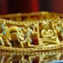 Нидерланды обязаны отдать «скифское золото» крымским музеям