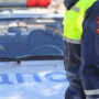 Рейс «под кайфом»: в Крыму поймали водителя автобуса в состоянии опьянения
