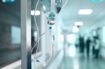 Ялта: 10 граждан из Узбекистана попали в больницу с отравлением