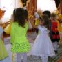 Ялта: двух девочек не допустили праздновать 8 марта