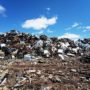 Все нелегальные свалки мусора в Ялте будут ликвидированы до 1 ноября