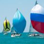Торжественное открытие курортного сезона в Крыму состоится в Ялте 1 июня