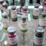 Просроченный «тайник»: в Крыму нашли 28 тыс доз спрятанной ветеринарной вакцины
