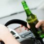 ДТП за рулем в пьяном виде теперь будет караться 15 годами тюрьмы