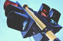 20 светофоров установят на трассе «Ялта — Севастополь»