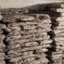 Ставрида, барабуля и рапан: в Керчи изъяли тонны опасных морепродуктов