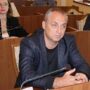 Алексея Яковенко лишили депутатских полномочий