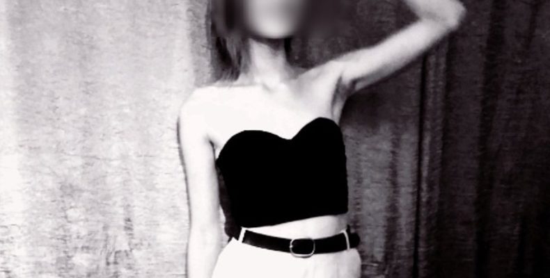 19-летняя москвичка обвинила в изнасиловании владельца ночного клуба в Севастополе