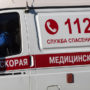 В крымской школе на уроке скончался десятиклассник