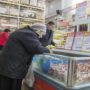 Сделает ли дешевле продукты в Крыму ж/д сообщение