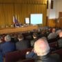 Крым: депутаты в двух чтениях поддержали изменения в некоторые законы Республики Крым, регулирующие имущественные и земельные отношения