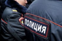 В Ялте задержан воронежец, укравший 5 млн рублей