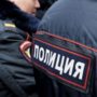 В Ялте задержан воронежец, укравший 5 млн рублей