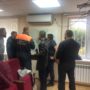 Пропавшего в Севастополе подростка нашли мертвым