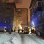 Пять человек заживо сварились в кипятке в пермском хостеле (видео)