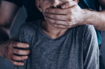Крым: серийный педофил приговорен к 17 годам тюрьмы