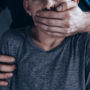 Крым: серийный педофил приговорен к 17 годам тюрьмы