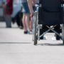 В 2020 году изменятся льготы для инвалидов всех групп