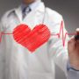 Кардиологи: эти симптомы говорят о приближении инфаркта