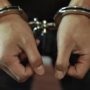 Крым: будут судить мужчину за попытку изнасилования несовершеннолетней
