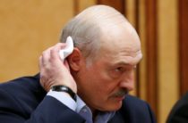 Лукашенко: Россия намекает на присоединение Белоруссии в обмен на единые цены на энергоносители