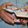 Ялта: мошенница украла у пенсионеров более 700 тысяч рублей