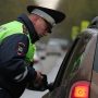 Для водителей вводят новый админштраф в 50 000 рублей
