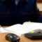 Должностное лицо Алупкинской службы ГУП «Водоканал ЮБК» ответит в суде за взятку