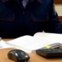 Должностное лицо Алупкинской службы ГУП «Водоканал ЮБК» ответит в суде за взятку