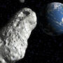 Ученый из Крыма оценил предупреждения NASA об астероиде