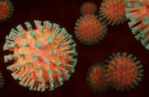 Медики обнаружили новый симптом коронавируса