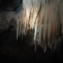 В Крыму нашли еще две пещеры с подземными водами