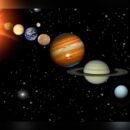 Большой парад планет 4 июля: астрологи рассказали, чем грозит этот день