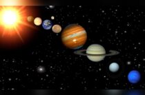 Большой парад планет 4 июля: астрологи рассказали, чем грозит этот день