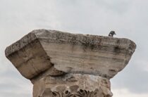 Севастопольские ученые обнаружили руины неизвестного науке античного порта